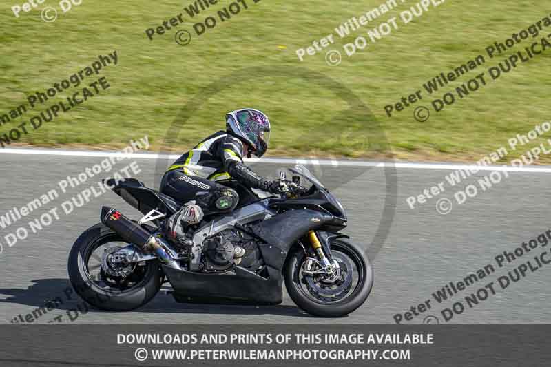 Circuito de Navarra;Spain;event digital images;motorbikes;no limits;peter wileman photography;trackday;trackday digital images